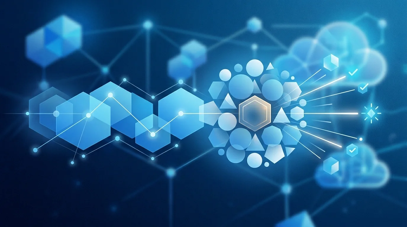 איך לבחור חברת פיתוח אפליקציות? המדריך המלא