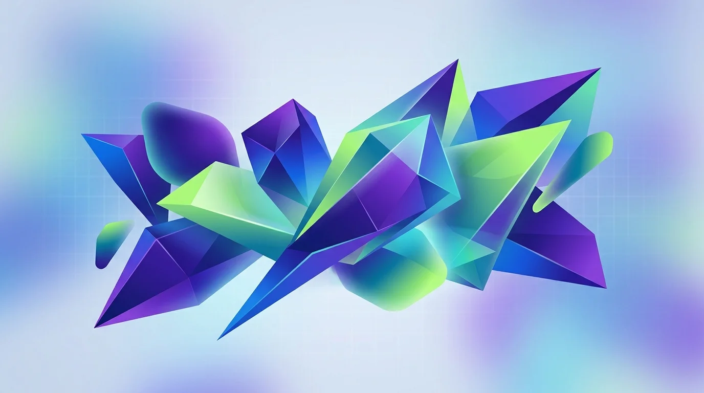 פיתוח אפליקציה לאייפון בישראל — המדריך המלא ל-2026