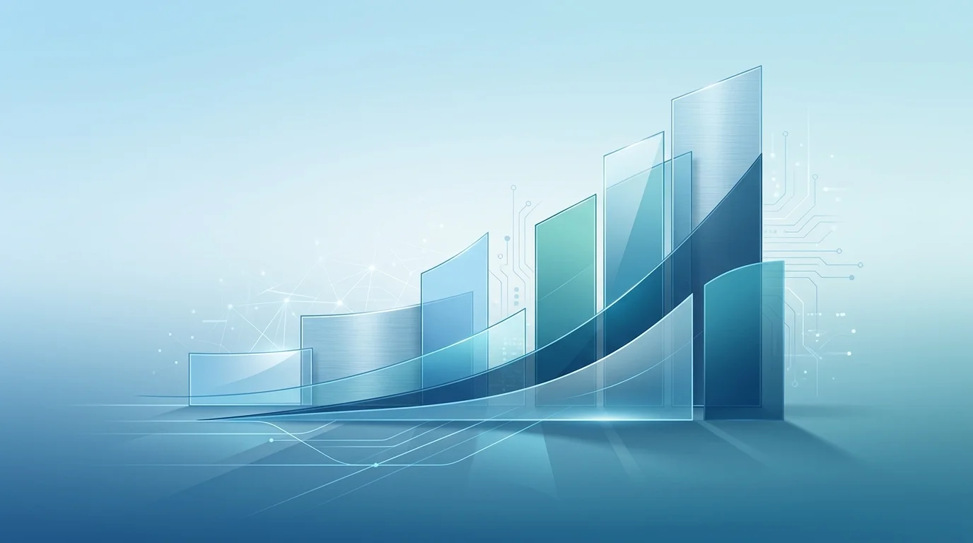 כמה עולה המרת עיצוב לקוד בישראל ב-2026