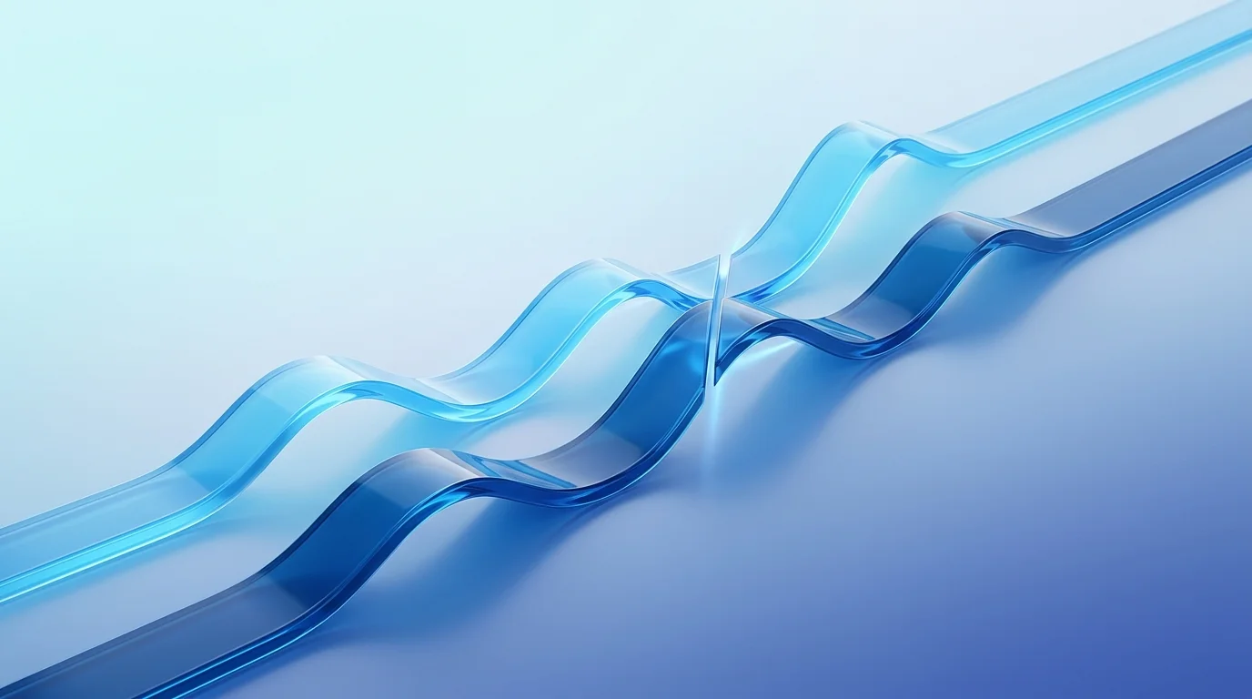 Flutter vs React Native ב-2026: השוואה מלאה למי שבונה אפליקציה